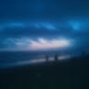 Meet your Posher, Leonel